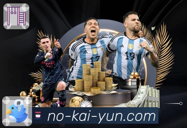 开云平台生态图