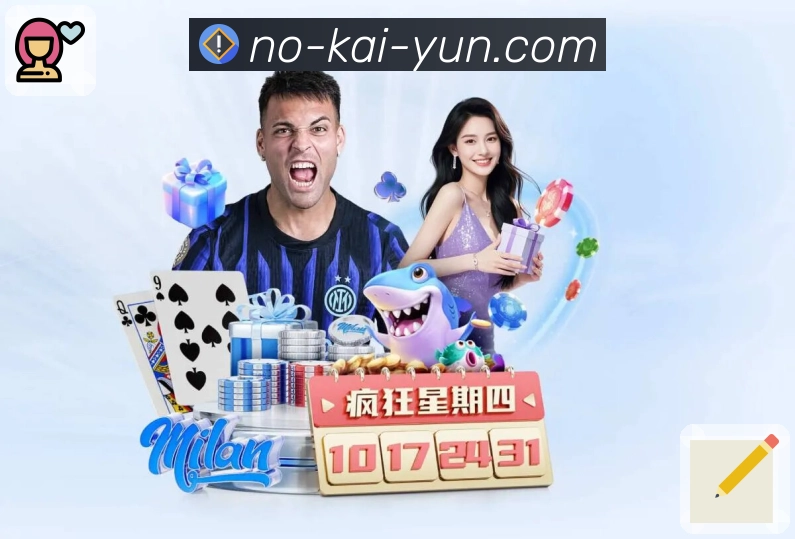 奖项证书